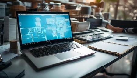 悟空进销存:为何成为采购项目管理系统开发的首选? 悟空进销存:为何成为采购项目管理系统开发的首选?