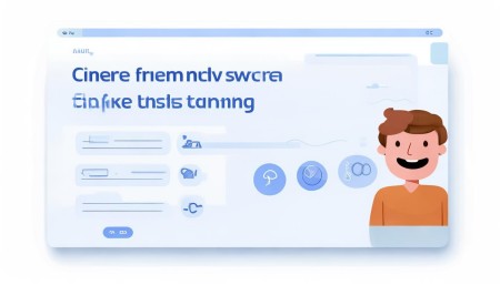 悟空进销存:为何成为采购项目管理系统开发的首选? 悟空进销存:为何成为采购项目管理系统开发的首选?