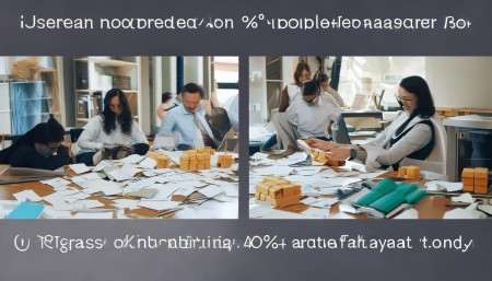 这家公司之前一直用Excel表格管理采购