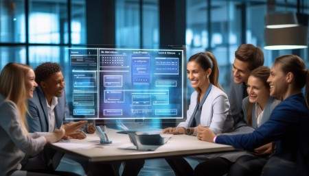 悟空进销存:为何成为采购订单管理系统开发的首选? 悟空进销存:为何成为采购订单管理系统开发的首选?