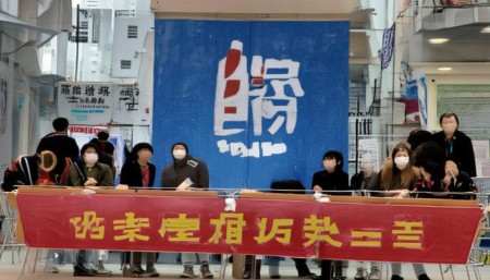 悟空进销存:为何成为采购订单管理系统开发的首选? 悟空进销存:为何成为采购订单管理系统开发的首选?