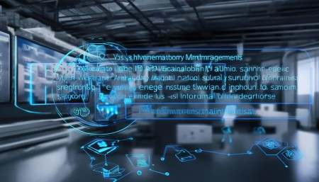 悟空进销存:为何成为采购订单管理系统开发的首选? 悟空进销存:为何成为采购订单管理系统开发的首选?