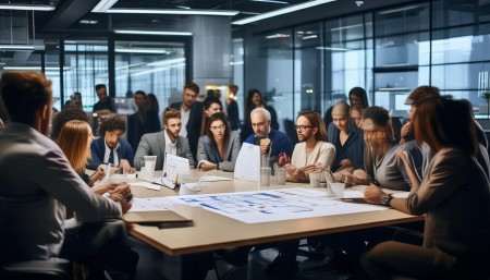 悟空进销存:为何成为采购订单管理系统开发的首选? 悟空进销存:为何成为采购订单管理系统开发的首选?