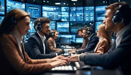 还有就是他们的客服团队，真的是24小时在