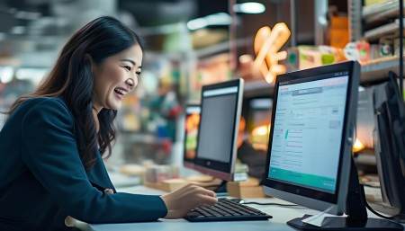 这一点我觉得特别重要。不管系统多好，总归