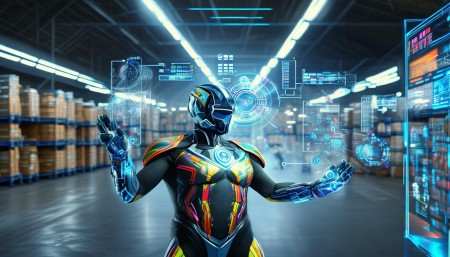 采购管理不仅仅是买货这么简单，它还涉及到