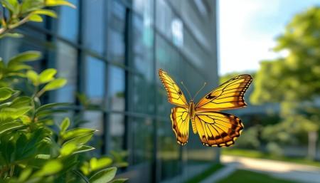 第一个要提到的是金蝶。这家公司在国内算是