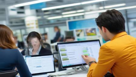 另外，悟空进销存还有一个很大的优势，就是