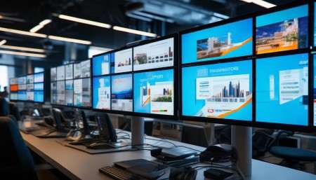 第二个是用友。这同样是一家国内非常有名的