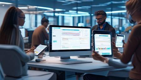 悟空进销存:为何成为采购管理子系统开发的优选? 悟空进销存:为何成为采购管理子系统开发的优选?