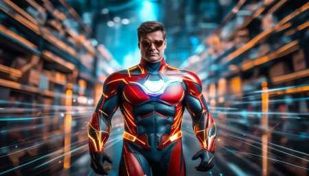 悟空进销存:为何成为采购管理子系统开发的优选? 悟空进销存:为何成为采购管理子系统开发的优选?