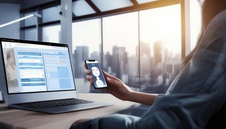 悟空进销存:为何成为采购管理子系统开发的优选? 悟空进销存:为何成为采购管理子系统开发的优选?