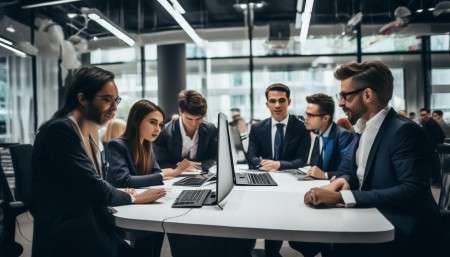 你有没有发现，现在越来越多的学校、企业、