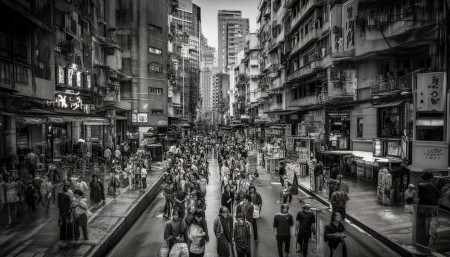 其实我最看重的一点是，悟空进销存的系统是