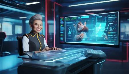 A：有的，悟空进销存提供7×24小时在线