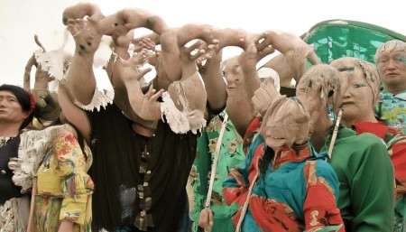 当然可以！以下是一篇以人类说话的口吻语气