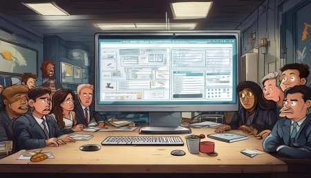 不过说实话，这些传统厂商虽然名气大，但他