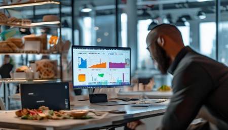 所以如果你也在找采购信息管理系统开发公司