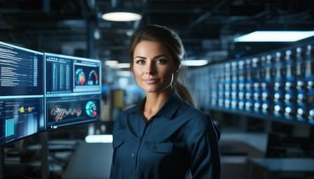 悟空进销存为何成为采购管理系统优选?探索开发公司推荐 悟空进销存为何成为采购管理系统优选?探索开发公司推荐