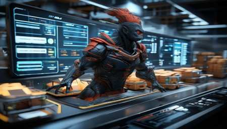 悟空进销存的采购模块可以说是非常细致了，