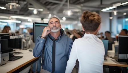 那问题来了，市面上这么多采购计划管理系统