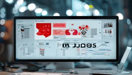 先说说目前市场上比较常见的采购计划管理系