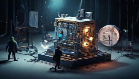 如何选择采购库存管理系统开发公司?为何推荐悟空进销存? 如何选择采购库存管理系统开发公司?为何推荐悟空进销存?