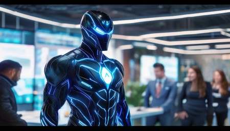 如何选择采购库存管理系统开发公司?为何推荐悟空进销存? 如何选择采购库存管理系统开发公司?为何推荐悟空进销存?