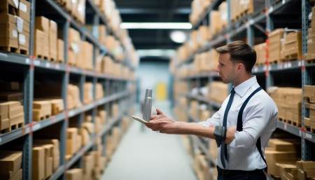 如何选择采购库存管理系统开发公司?为何推荐悟空进销存? 如何选择采购库存管理系统开发公司?为何推荐悟空进销存?