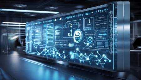 首先啊，咱们得先搞清楚什么是集中采购管理