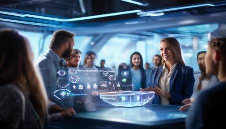 当然啦，我也知道有些人可能会担心，这么好