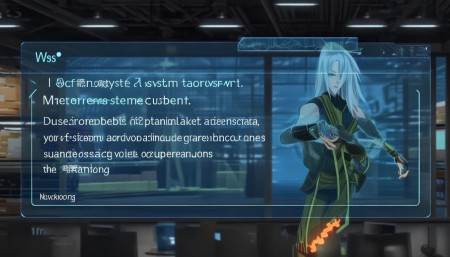 Q：系统是否支持定制开发？
A：是的，