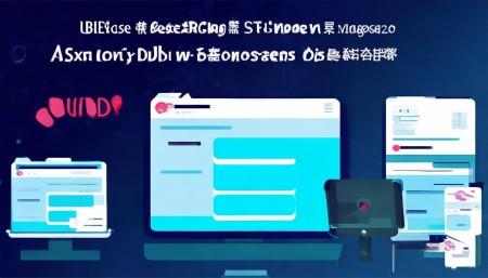 先说说市场上常见的供应商管理系统开发商吧