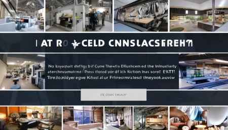 Q：有没有客户案例可以参考？
A：当然