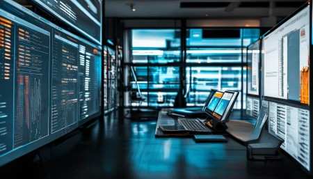 那问题来了，现在市面上到底有哪些采购招标