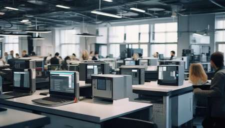 不过说实话，这些传统大厂的产品虽然功能全