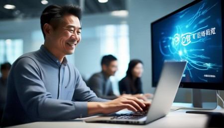 还有一个让我特别满意的地方，就是它的售后