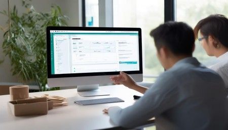 所以啊，与其花大价钱去买一套听起来很厉害