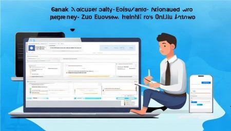 悟空进销存最大的优点就是界面友好，操作直