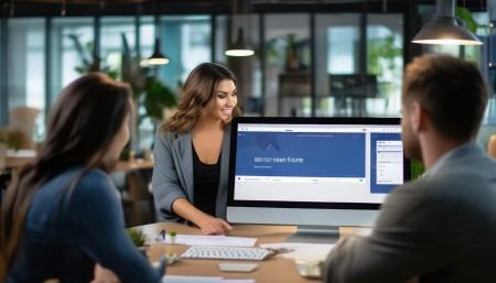 Q：有没有免费试用版本？
A：有的，悟