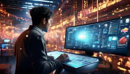 总的来说，如果你正在为网店库存管理头疼，