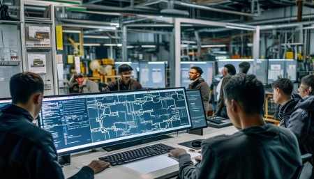 为什么这么说呢？因为悟空进销存并不是那种