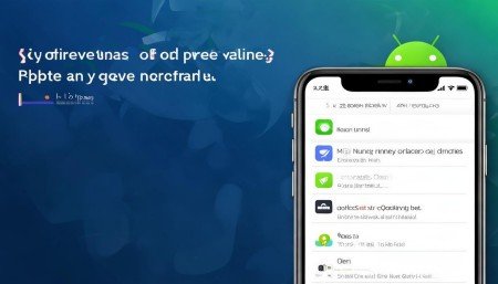 问：有没有移动端App？
答：有，悟空