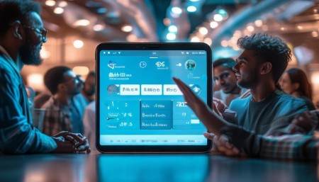 另外，它的价格也非常亲民。不像一些大品牌