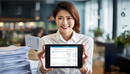 所以，如果你也在寻找一款靠谱的库存管理软