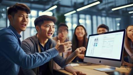 其实不只是我一个人这么说，我身边好几个朋