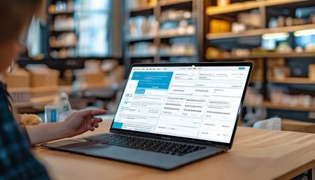 所以啊，如果你正在寻找一款既实用又免费的