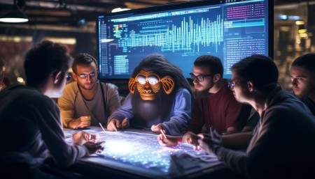 更重要的是，悟空进销存一直在更新迭代，用