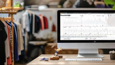 服装库存管理软件开发公司推荐及为何选择悟空进销存? 服装库存管理软件开发公司推荐及为何选择悟空进销存?