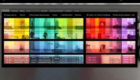 服装库存管理软件开发公司推荐及为何选择悟空进销存? 服装库存管理软件开发公司推荐及为何选择悟空进销存?
